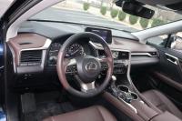 Used 2017 Lexus RX 350 AWD W/SUNROOF AWD for sale Sold at Auto Collection in Murfreesboro TN 37129 19