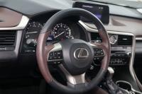 Used 2017 Lexus RX 350 AWD W/SUNROOF AWD for sale Sold at Auto Collection in Murfreesboro TN 37129 20