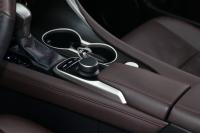 Used 2017 Lexus RX 350 AWD W/SUNROOF AWD for sale Sold at Auto Collection in Murfreesboro TN 37129 22