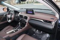 Used 2017 Lexus RX 350 AWD W/SUNROOF AWD for sale Sold at Auto Collection in Murfreesboro TN 37129 23