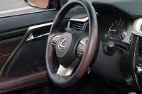 Used 2017 Lexus RX 350 AWD W/SUNROOF AWD for sale Sold at Auto Collection in Murfreesboro TN 37129 24