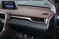 Used 2017 Lexus RX 350 AWD W/SUNROOF AWD for sale Sold at Auto Collection in Murfreesboro TN 37129 26