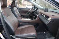 Used 2017 Lexus RX 350 AWD W/SUNROOF AWD for sale Sold at Auto Collection in Murfreesboro TN 37129 30