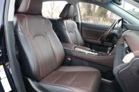 Used 2017 Lexus RX 350 AWD W/SUNROOF AWD for sale Sold at Auto Collection in Murfreesboro TN 37129 31