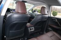 Used 2017 Lexus RX 350 AWD W/SUNROOF AWD for sale Sold at Auto Collection in Murfreesboro TN 37129 35