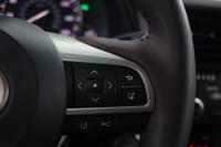 Used 2017 Lexus RX 350 AWD W/SUNROOF AWD for sale Sold at Auto Collection in Murfreesboro TN 37129 40