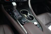 Used 2017 Lexus RX 350 AWD W/SUNROOF AWD for sale Sold at Auto Collection in Murfreesboro TN 37129 44
