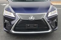Used 2017 Lexus RX 350 AWD W/SUNROOF AWD for sale Sold at Auto Collection in Murfreesboro TN 37129 45