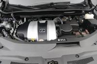 Used 2017 Lexus RX 350 AWD W/SUNROOF AWD for sale Sold at Auto Collection in Murfreesboro TN 37129 48