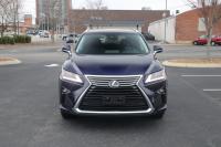 Used 2017 Lexus RX 350 AWD W/SUNROOF AWD for sale Sold at Auto Collection in Murfreesboro TN 37129 5