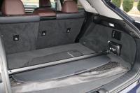 Used 2017 Lexus RX 350 AWD W/SUNROOF AWD for sale Sold at Auto Collection in Murfreesboro TN 37129 64