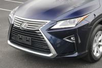 Used 2017 Lexus RX 350 AWD W/SUNROOF AWD for sale Sold at Auto Collection in Murfreesboro TN 37129 9