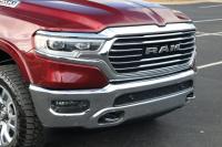 Used 2019 Ram 1500 Long Horn Crew Cab 4X4 W/Panoramic Sunroof for sale Sold at Auto Collection in Murfreesboro TN 37130 11