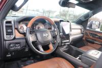 Used 2019 Ram 1500 Long Horn Crew Cab 4X4 W/Panoramic Sunroof for sale Sold at Auto Collection in Murfreesboro TN 37129 21