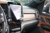 Used 2019 Ram 1500 Long Horn Crew Cab 4X4 W/Panoramic Sunroof for sale Sold at Auto Collection in Murfreesboro TN 37129 23