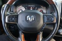 Used 2019 Ram 1500 Long Horn Crew Cab 4X4 W/Panoramic Sunroof for sale Sold at Auto Collection in Murfreesboro TN 37129 42