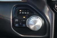 Used 2019 Ram 1500 Long Horn Crew Cab 4X4 W/Panoramic Sunroof for sale Sold at Auto Collection in Murfreesboro TN 37129 47