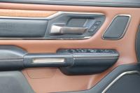 Used 2019 Ram 1500 Long Horn Crew Cab 4X4 W/Panoramic Sunroof for sale Sold at Auto Collection in Murfreesboro TN 37129 59
