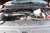 Used 2019 Ram 1500 Long Horn Crew Cab 4X4 W/Panoramic Sunroof for sale Sold at Auto Collection in Murfreesboro TN 37129 73
