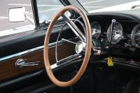 Used 1963 Ford Thunderbird Landau coupe for sale Sold at Auto Collection in Murfreesboro TN 37129 24
