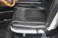 Used 1963 Ford Thunderbird Landau coupe for sale Sold at Auto Collection in Murfreesboro TN 37129 28