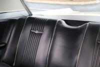 Used 1963 Ford Thunderbird Landau coupe for sale Sold at Auto Collection in Murfreesboro TN 37129 35