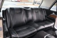 Used 1963 Ford Thunderbird Landau coupe for sale Sold at Auto Collection in Murfreesboro TN 37129 38