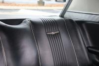 Used 1963 Ford Thunderbird Landau coupe for sale Sold at Auto Collection in Murfreesboro TN 37129 39