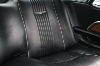 Used 1963 Ford Thunderbird Landau coupe for sale Sold at Auto Collection in Murfreesboro TN 37129 40
