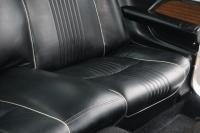 Used 1963 Ford Thunderbird Landau coupe for sale Sold at Auto Collection in Murfreesboro TN 37129 41