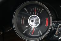 Used 1963 Ford Thunderbird Landau coupe for sale Sold at Auto Collection in Murfreesboro TN 37129 45