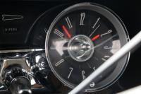 Used 1963 Ford Thunderbird Landau coupe for sale Sold at Auto Collection in Murfreesboro TN 37129 47