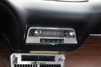 Used 1963 Ford Thunderbird Landau coupe for sale Sold at Auto Collection in Murfreesboro TN 37129 49