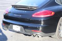 Used 2015 PORSCHE PORSCHE PANAMERA 4S EXECUTIVE AWD W/NAV for sale Sold at Auto Collection in Murfreesboro TN 37129 13
