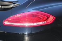 Used 2015 PORSCHE PORSCHE PANAMERA 4S EXECUTIVE AWD W/NAV for sale Sold at Auto Collection in Murfreesboro TN 37129 14
