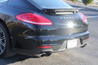 Used 2015 PORSCHE PORSCHE PANAMERA 4S EXECUTIVE AWD W/NAV for sale Sold at Auto Collection in Murfreesboro TN 37129 15