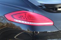 Used 2015 PORSCHE PORSCHE PANAMERA 4S EXECUTIVE AWD W/NAV for sale Sold at Auto Collection in Murfreesboro TN 37129 16