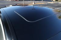 Used 2015 PORSCHE PORSCHE PANAMERA 4S EXECUTIVE AWD W/NAV for sale Sold at Auto Collection in Murfreesboro TN 37129 18