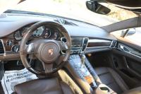 Used 2015 PORSCHE PORSCHE PANAMERA 4S EXECUTIVE AWD W/NAV for sale Sold at Auto Collection in Murfreesboro TN 37129 21