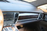 Used 2015 PORSCHE PORSCHE PANAMERA 4S EXECUTIVE AWD W/NAV for sale Sold at Auto Collection in Murfreesboro TN 37129 23