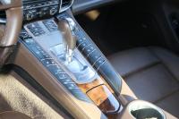 Used 2015 PORSCHE PORSCHE PANAMERA 4S EXECUTIVE AWD W/NAV for sale Sold at Auto Collection in Murfreesboro TN 37129 24