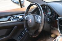 Used 2015 PORSCHE PORSCHE PANAMERA 4S EXECUTIVE AWD W/NAV for sale Sold at Auto Collection in Murfreesboro TN 37129 26