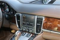 Used 2015 PORSCHE PORSCHE PANAMERA 4S EXECUTIVE AWD W/NAV for sale Sold at Auto Collection in Murfreesboro TN 37129 27