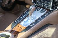 Used 2015 PORSCHE PORSCHE PANAMERA 4S EXECUTIVE AWD W/NAV for sale Sold at Auto Collection in Murfreesboro TN 37129 29