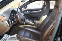 Used 2015 PORSCHE PORSCHE PANAMERA 4S EXECUTIVE AWD W/NAV for sale Sold at Auto Collection in Murfreesboro TN 37130 31