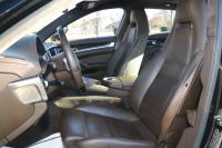 Used 2015 PORSCHE PORSCHE PANAMERA 4S EXECUTIVE AWD W/NAV for sale Sold at Auto Collection in Murfreesboro TN 37129 32
