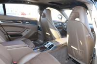 Used 2015 PORSCHE PORSCHE PANAMERA 4S EXECUTIVE AWD W/NAV for sale Sold at Auto Collection in Murfreesboro TN 37129 36