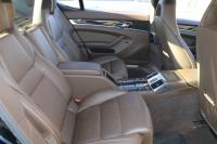 Used 2015 PORSCHE PORSCHE PANAMERA 4S EXECUTIVE AWD W/NAV for sale Sold at Auto Collection in Murfreesboro TN 37129 37