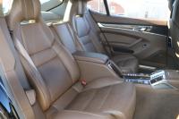 Used 2015 PORSCHE PORSCHE PANAMERA 4S EXECUTIVE AWD W/NAV for sale Sold at Auto Collection in Murfreesboro TN 37129 38
