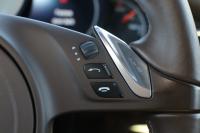 Used 2015 PORSCHE PORSCHE PANAMERA 4S EXECUTIVE AWD W/NAV for sale Sold at Auto Collection in Murfreesboro TN 37129 46